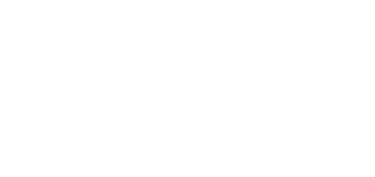 Linha de Estilo
