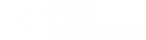 P&D Engenharia - Engenharia Multiespecialista