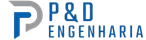 P&D Engenharia